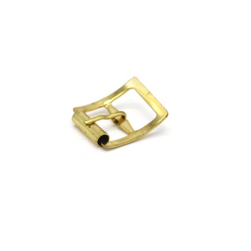 19mm Press Buckle Buckle - HC069 Series - Image 2