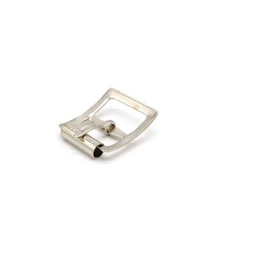 19mm Press Buckle Buckle - HC069 Series - Image 3