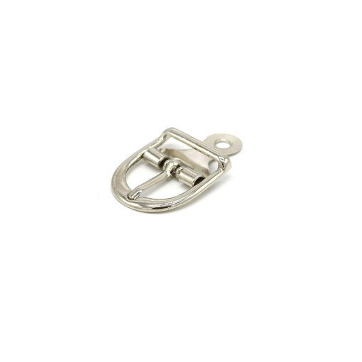 Cast Shoe Buckle 781 Series