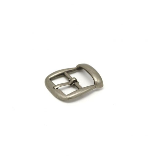 Cast Buckle AT017 Series - Image 4