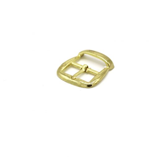 Cast Buckle AT017 Series - Image 3