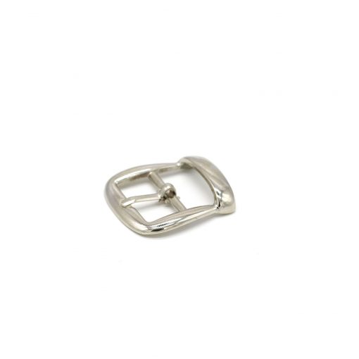Cast Buckle AT017 Series