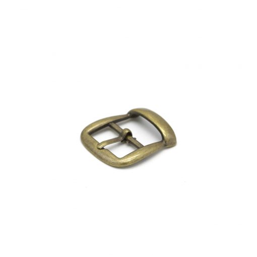 Cast Buckle AT017 Series - Image 2