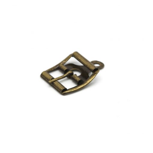 Press Buckle 988 Series - Image 6