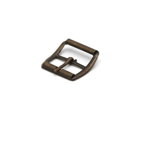 Press Buckle 988 Series - Image 5