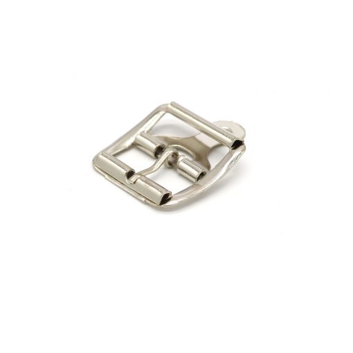 Press Buckle 988 Series