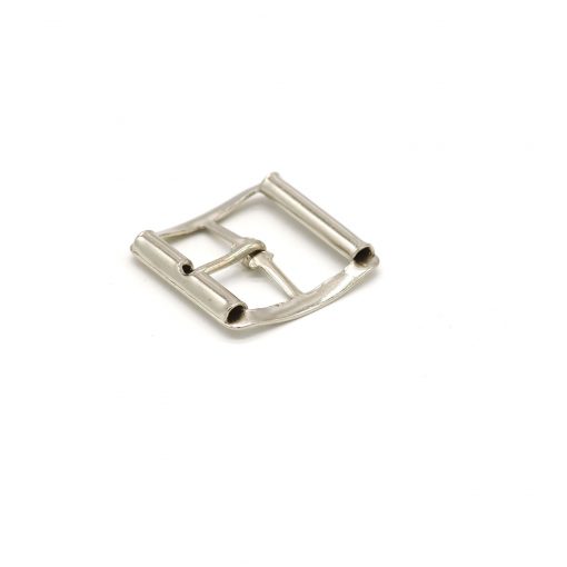 Press Buckle 988 Series - Image 3