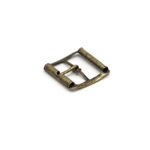 Press Buckle 988 Series - Image 2