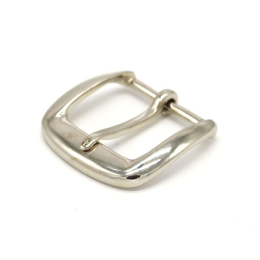 Belt Buckles