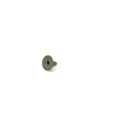 E11 Brass Jean Rivet Rivet