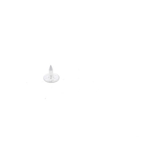 Aluminium Jean Rivet