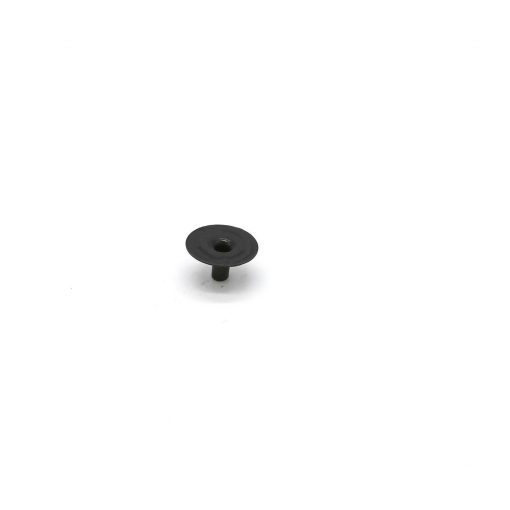 2.7 x 6 x 12.5mm Steel  S757 Rivet