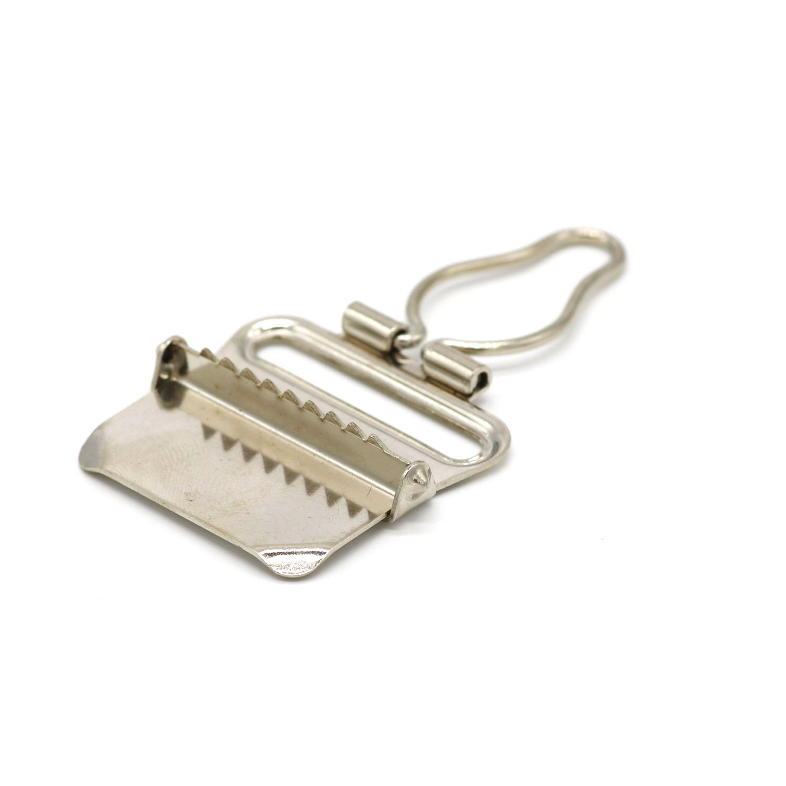 BC34…..SNP.CR Haesloop Agencies