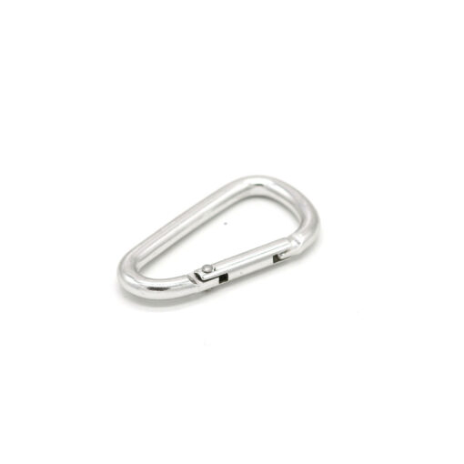 Carabiner Clips