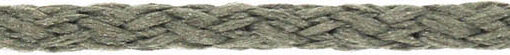 This is a 5mm drawcord and Olive in colour.