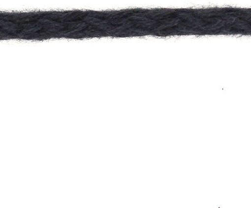 This is a 5mm drawcord and Navy in colour.
