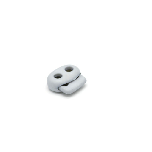 Large Toggle Plastic