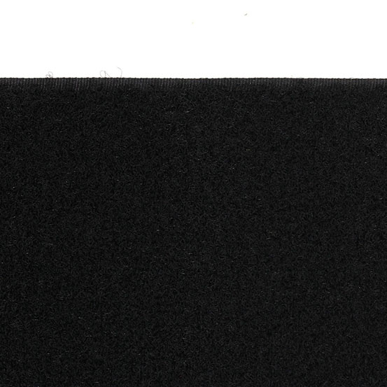 Haesloop Agencies