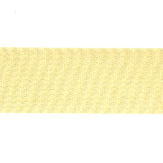 Haesloop Agencies