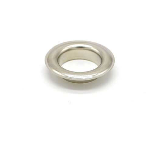 eyelets – Haesloop Agencies