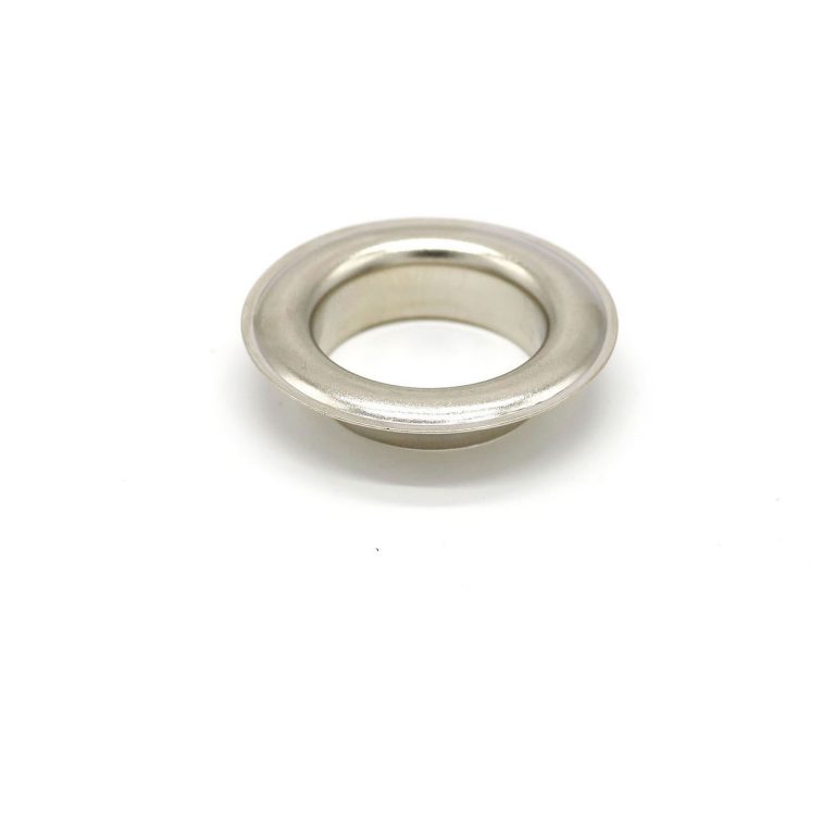 eyelets – Haesloop Agencies