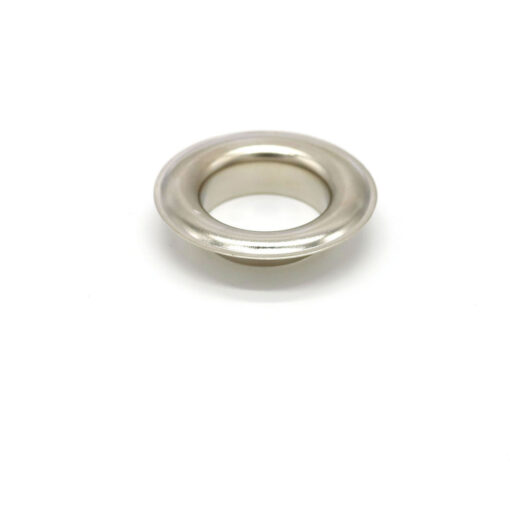 34mm No32 Eyelet - in Brass or Steel - Image 5