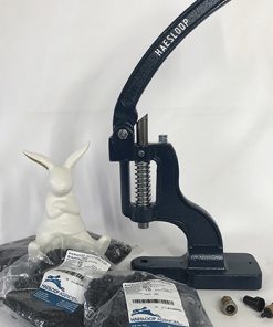 Hand Press Bundles