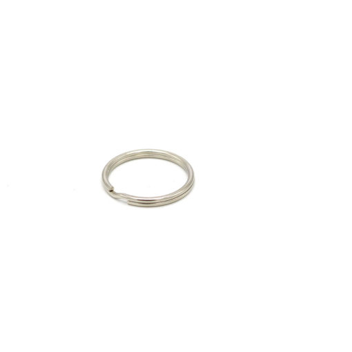 21.5mm Key Ring