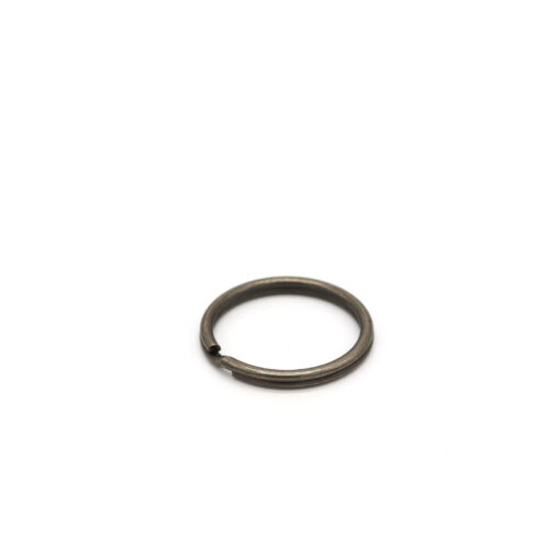 Flat Key Ring / Split Ring - Image 4