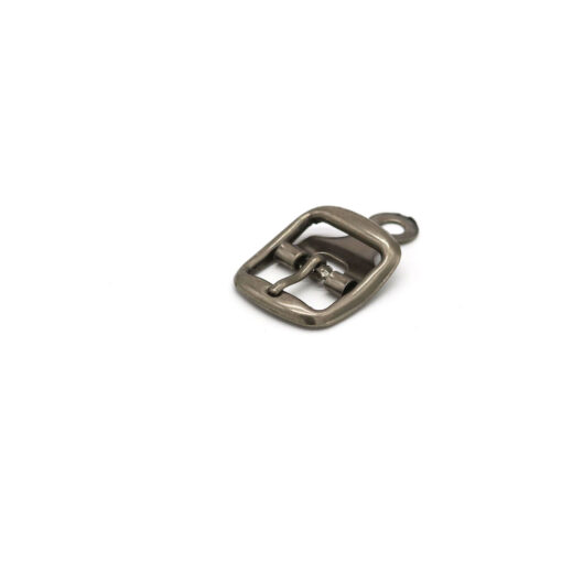 Press Shoe Buckle 288 - Image 5