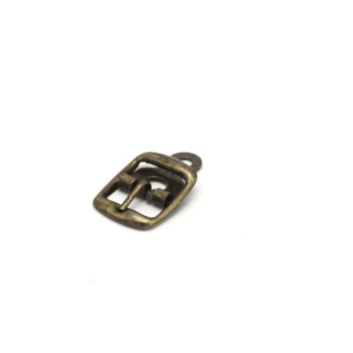 Press Shoe Buckle 288 - Image 4