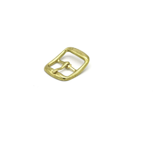 Press Shoe Buckle 288 - Image 7