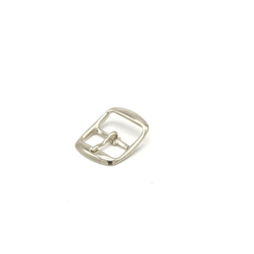 Press Shoe Buckle 288 - Image 3
