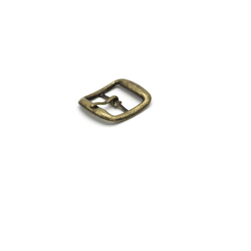 Press Shoe Buckle 288 - Image 2