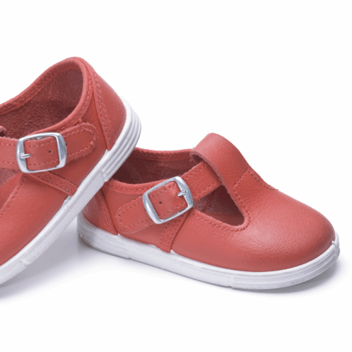 Press Shoe Buckle 288 - Image 2
