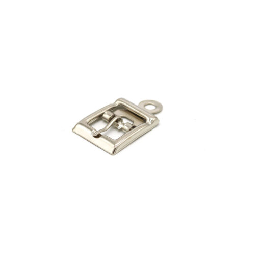 Press Buckle - 125 Series - Image 5