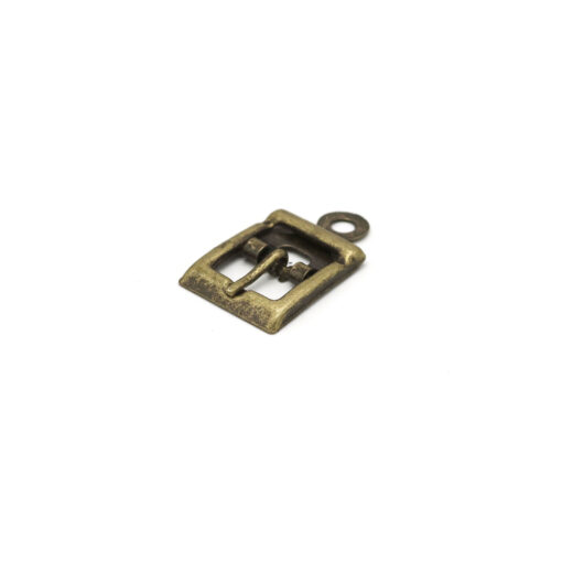 Press Buckle - 125 Series - Image 7