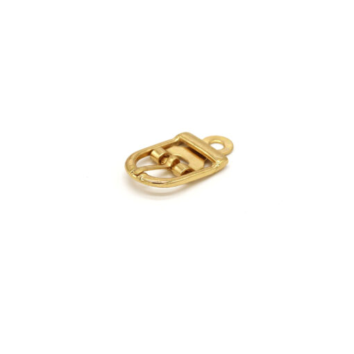 Cast Shoe Buckle 781 Series - Image 3
