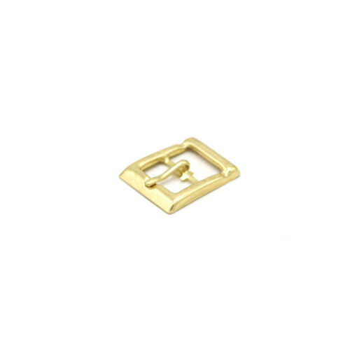 Press Buckle - 125 Series - Image 6