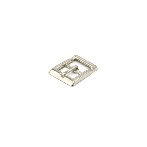 Press Buckle - 125 Series - Image 9