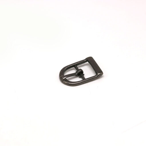 Cast Shoe Buckle 781 Series - Image 4