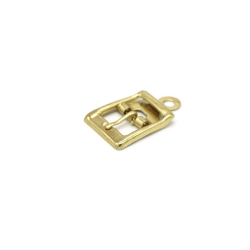 Press Buckle - 125 Series - Image 2