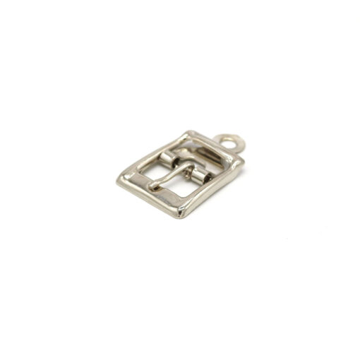 Press Buckle - 125 Series