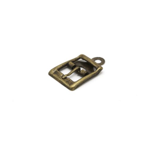 Press Buckle - 125 Series - Image 8