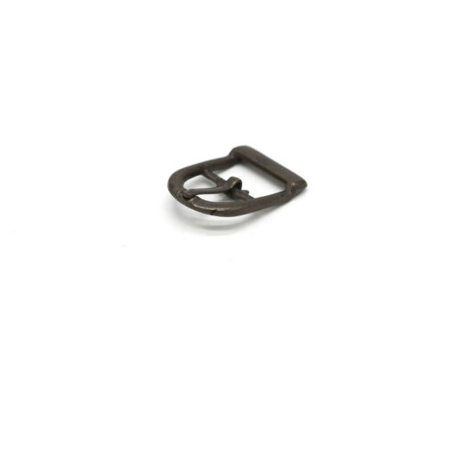 Cast Shoe Buckle 781 Series - Image 9