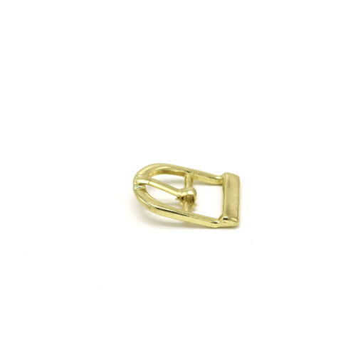 Cast Shoe Buckle 781 Series - Image 10