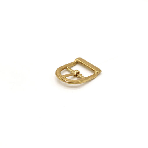 Cast Shoe Buckle 781 Series - Image 11
