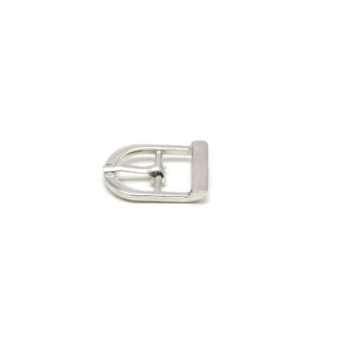 Cast Shoe Buckle 781 Series - Image 12
