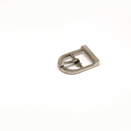 Cast Shoe Buckle 781 Series - Image 13