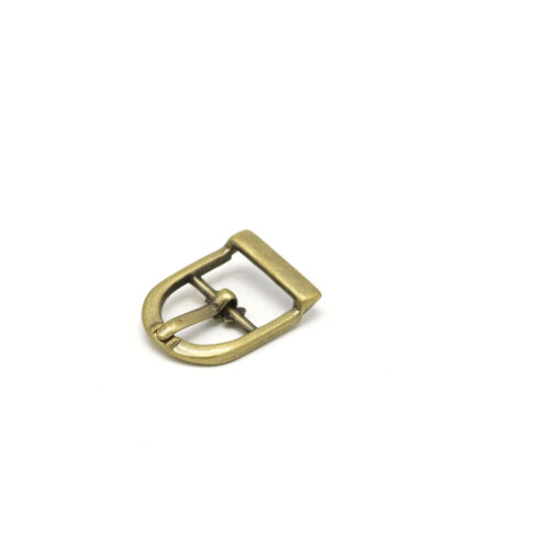 Cast Shoe Buckle 781 Series - Image 14